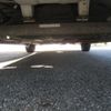daihatsu move 2011 CFJ1719000 image 5