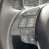 mazda cx-5 2016 -MAZDA--CX-5 DBA-KEEFW--KEEFW-205031---MAZDA--CX-5 DBA-KEEFW--KEEFW-205031- image 12