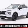 mitsubishi eclipse-cross 2024 CFJ1807476 image 1