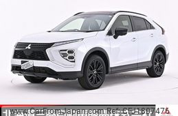 mitsubishi eclipse-cross 2024 CFJ1807476