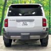 toyota land-cruiser-wagon 2024 CFJ1694648 image 17