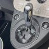 fiat 500c 2018 CFJ1532741 image 7