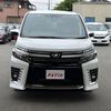 toyota voxy 2017 CARSENSOR_JP_AU6351411906 image 6