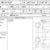 toyota corolla-touring-wagon 2021 CFJ1778200 image 16