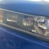 honda s660 2021 CFJ1509249 image 2
