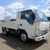 isuzu elf-truck 2022 -ISUZU--Elf 2RG-NKR88AD--NKR88-7020881---ISUZU--Elf 2RG-NKR88AD--NKR88-7020881- image 2