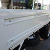 isuzu elf-truck 2020 GOO_NET_EXCHANGE_0501894A30250705W002 image 39
