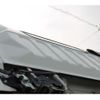 mitsubishi-fuso canter 2019 GOO_NET_EXCHANGE_0230013A30250524W001 image 17