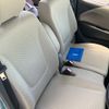 suzuki wagon-r 2014 CFJ1650655 image 11