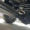 toyota hiace-truck 1992 CFJ1550512 image 55