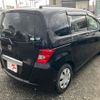 honda freed 2009 -HONDA--Freed GB3--1144736---HONDA--Freed GB3--1144736- image 23