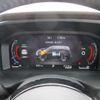 nissan x-trail 2022 -NISSAN--X-Trail 6AA-SNT33--SNT33-000857---NISSAN--X-Trail 6AA-SNT33--SNT33-000857- image 4