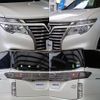 nissan elgrand 2015 -NISSAN--Elgrand DBA-TE52--TE52-080186---NISSAN--Elgrand DBA-TE52--TE52-080186- image 4