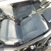 honda civic-ferio 1997 quick_quick_EK3_EK3-3115947 image 14