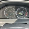 volvo v70 2011 CFJ1584333 image 22