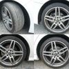 mercedes-benz cla-class 2018 quick_quick_DBA-117942_WDD1179422N617942 image 9
