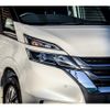 nissan serena 2018 -NISSAN--Serena DAA-HFC27--HFC27-022957---NISSAN--Serena DAA-HFC27--HFC27-022957- image 7