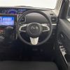 daihatsu tanto 2018 -DAIHATSU--Tanto DBA-LA600S--LA600S-0677403---DAIHATSU--Tanto DBA-LA600S--LA600S-0677403- image 17