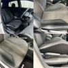 toyota vitz 2005 -TOYOTA 【豊田 500ﾅ9465】--Vitz DBA-NCP91--NCP91-5001135---TOYOTA 【豊田 500ﾅ9465】--Vitz DBA-NCP91--NCP91-5001135- image 27