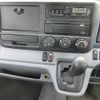 mitsubishi-fuso canter 2015 CFJ1343381 image 14