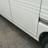 honda n-van 2019 -HONDA--N VAN JJ1--3015649---HONDA--N VAN JJ1--3015649- image 29