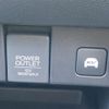 honda odyssey 2016 -HONDA--Odyssey DAA-RC4--RC4-1004315---HONDA--Odyssey DAA-RC4--RC4-1004315- image 24