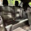 mazda cx-8 2019 quick_quick_KG5P_KG5P-200357 image 11