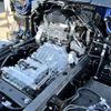 mitsubishi-fuso canter 2023 -MITSUBISHI 【豊田 400ｾ6305】--Canter 2RG-FBA60--FBA60-604096---MITSUBISHI 【豊田 400ｾ6305】--Canter 2RG-FBA60--FBA60-604096- image 22