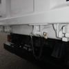 isuzu elf-truck 2021 GOO_NET_EXCHANGE_0502426A30250519W002 image 9