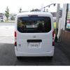 honda n-van 2024 quick_quick_JJ1_JJ1-5102021 image 18