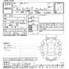 mitsubishi minicab-truck 2015 -MITSUBISHI--Minicab Truck DS16T-107927---MITSUBISHI--Minicab Truck DS16T-107927- image 3