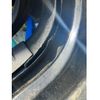 subaru legacy-b4 2006 -SUBARU--Legacy B4 CBA-BL5--BL5-062487---SUBARU--Legacy B4 CBA-BL5--BL5-062487- image 21