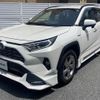 toyota rav4 2019 -TOYOTA--RAV4 6AA-AXAH54--AXAH54-4008977---TOYOTA--RAV4 6AA-AXAH54--AXAH54-4008977- image 19