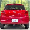 suzuki swift 2017 -SUZUKI--Swift DBA-ZD83S--ZD83S-100751---SUZUKI--Swift DBA-ZD83S--ZD83S-100751- image 16