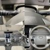 toyota noah 2013 -TOYOTA--Noah DBA-ZRR75G--ZRR75-0115131---TOYOTA--Noah DBA-ZRR75G--ZRR75-0115131- image 21
