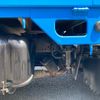 isuzu elf-truck 2003 CFJ1620326 image 45