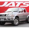 nissan datsun-pickup 2001 GOO_NET_EXCHANGE_0500558A30250515W001 image 36