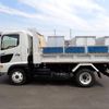 hino ranger 2015 GOO_NET_EXCHANGE_0402607A30240808W001 image 8