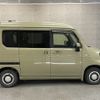 honda n-van 2019 -HONDA--N VAN HBD-JJ1--JJ1-4005854---HONDA--N VAN HBD-JJ1--JJ1-4005854- image 7