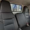 mitsubishi-fuso canter 2004 CFJ1675296 image 30