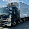 hino ranger 2021 -HINO--Hino Ranger 2KG-FD2ABG--FD2AB-123535---HINO--Hino Ranger 2KG-FD2ABG--FD2AB-123535- image 1