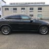 mercedes-benz glc-class 2018 -MERCEDES-BENZ 【静岡 330ﾑ1533】--Benz GLC 253305C--353065---MERCEDES-BENZ 【静岡 330ﾑ1533】--Benz GLC 253305C--353065- image 19