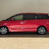 toyota estima 2016 quick_quick_DBA-ACR50W_ACR50-7137677 image 17