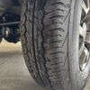 suzuki jimny-sierra 2024 -SUZUKI--Jimny Sierra 3BA-JB74W--JB74W-230***---SUZUKI--Jimny Sierra 3BA-JB74W--JB74W-230***- image 17