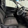 honda freed 2021 -HONDA--Freed 6BA-GB5--GB5-3170146---HONDA--Freed 6BA-GB5--GB5-3170146- image 16