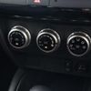 mitsubishi rvr 2023 CFJ1702537 image 11