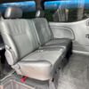 nissan caravan-van 2022 quick_quick_VR2E26_VR2E26-160133 image 9