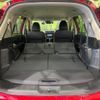 nissan x-trail 2015 quick_quick_T32_T32-008459 image 11