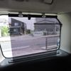 nissan elgrand 2010 GOO_JP_700054078630250516001 image 44