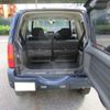 suzuki jimny 2007 -SUZUKI 【三河 581】--Jimny ABA-JB23W--JB23W-517570---SUZUKI 【三河 581】--Jimny ABA-JB23W--JB23W-517570- image 5